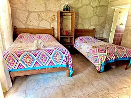 Hotel Las Palmas By GEstores