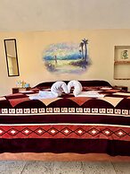 Hotel Las Palmas By GEstores