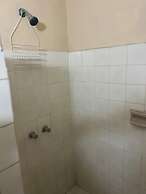 Hotel Las Palmas By GEstores