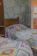Hotel Las Palmas By GEstores