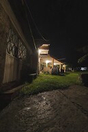 Hotel Las Palmas By GEstores