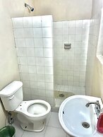 Hotel Las Palmas By GEstores