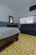 Hotel Las Palmas By GEstores