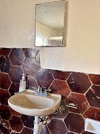 Hotel Las Palmas By GEstores