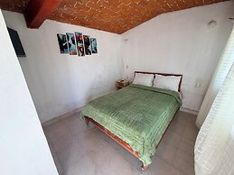 Hotel Las Palmas By GEstores
