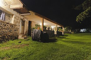 Hotel Las Palmas By GEstores