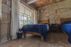 Hotel Las Palmas By GEstores