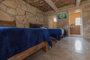 Hotel Las Palmas By GEstores