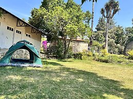 Hotel Las Palmas By GEstores