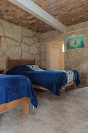Hotel Las Palmas By GEstores
