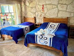 Hotel Las Palmas By GEstores