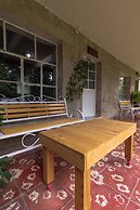 Hotel Las Palmas By GEstores