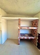 Hotel Las Palmas By GEstores