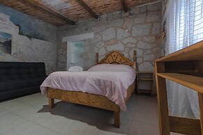 Hotel Las Palmas By GEstores