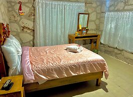 Hotel Las Palmas By GEstores