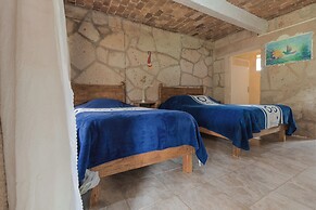 Hotel Las Palmas By GEstores