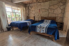 Hotel Las Palmas By GEstores