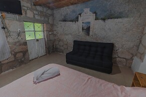 Hotel Las Palmas By GEstores