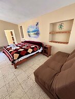 Hotel Las Palmas By GEstores