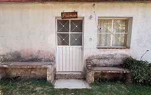 Hotel Las Palmas By GEstores