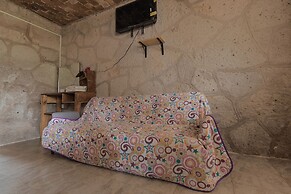 Hotel Las Palmas By GEstores