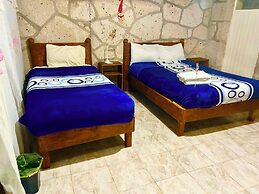 Hotel Las Palmas By GEstores