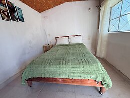 Hotel Las Palmas By GEstores