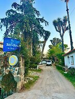 Hotel Las Palmas By GEstores