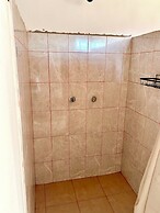 Hotel Las Palmas By GEstores