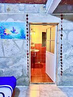 Hotel Las Palmas By GEstores