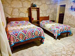 Hotel Las Palmas By GEstores