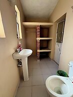 Hotel Las Palmas By GEstores