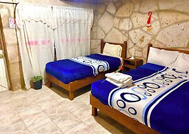 Hotel Las Palmas By GEstores