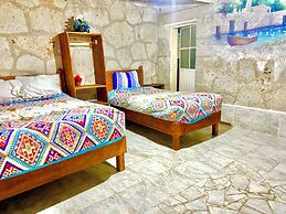 Hotel Las Palmas By GEstores
