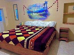 Hotel Las Palmas By GEstores