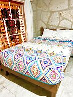 Hotel Las Palmas By GEstores