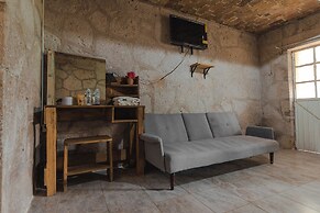 Hotel Las Palmas By GEstores