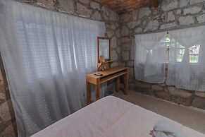 Hotel Las Palmas By GEstores