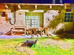 Hotel Las Palmas By GEstores