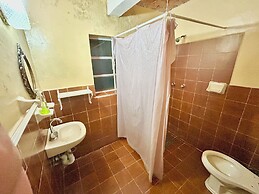 Hotel Las Palmas By GEstores