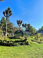 Hotel Las Palmas By GEstores