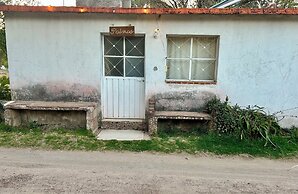 Hotel Las Palmas By GEstores