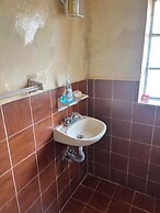 Hotel Las Palmas By GEstores