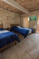 Hotel Las Palmas By GEstores