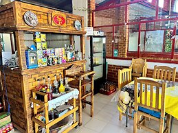 Hotel Las Palmas By GEstores