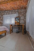 Hotel Las Palmas By GEstores