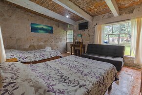 Hotel Las Palmas By GEstores
