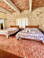 Hotel Las Palmas By GEstores