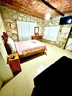 Hotel Las Palmas By GEstores