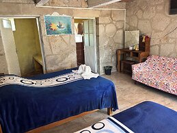 Hotel Las Palmas By GEstores